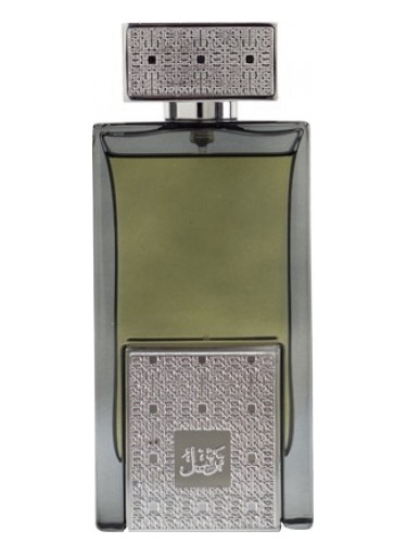 عطر ادکلن تارتيل سيلور عربیان عود - Tarteel Silver Arabian Oud - بررسی، قیمت و خرید