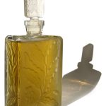 عطر ادکلن زولاتایا زوزدا نوایا زاریا - Золотая звезда (Golden Star) Новая Заря (The New Dawn) - بررسی، قیمت و خرید