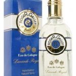 عطر ادکلن لاواند رویال راجر اند گاله - Lavande Royale Roger & Gallet - بررسی، قیمت و خرید