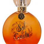 عطر ادکلن سول آگستو آواتیم - Sol a Gosto Avatim - بررسی، قیمت و خرید