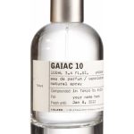 عطر ادکلن گایاک تن توکیو له لابو - Gaiac 10 Tokyo Le Labo - بررسی، قیمت و خرید