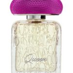 عطر ادکلن کویین آوگرینوس - Queen Avgerinos - بررسی، قیمت و خرید