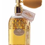 عطر ادکلن الکسیر اورینتال سابلایم پروفومریا فرانکو - Elixir Oriental Sublime Profumeria Franco - بررسی، قیمت و خرید