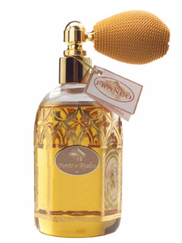 عطر ادکلن الکسیر اورینتال سابلایم پروفومریا فرانکو - Elixir Oriental Sublime Profumeria Franco - بررسی، قیمت و خرید