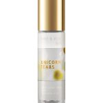 عطر ادکلن یونیکورن تی‌یرز شای اند بلو لاندن - Unicorn Tears Shay & Blue London - بررسی، قیمت و خرید
