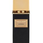 عطر ادکلن آنیمه گریتی - Anima Gritti - بررسی، قیمت و خرید