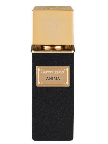 عطر ادکلن آنیمه گریتی - Anima Gritti - بررسی، قیمت و خرید