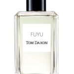 عطر ادکلن فویو تام دکسون - Fuyu Tom Daxon - بررسی، قیمت و خرید