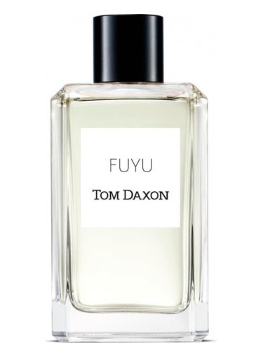 عطر ادکلن فویو تام دکسون - Fuyu Tom Daxon - بررسی، قیمت و خرید