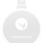 عطر ادکلن ووآل دامبر له پارفوم ایو روشه - Voile d'Ambre Le Parfum Yves Rocher - بررسی، قیمت و خرید