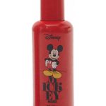 عطر ادکلن میکی ماوس زَرا - Mickey Mouse Zara - بررسی، قیمت و خرید