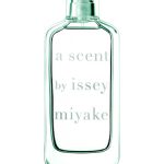 عطر ادکلن ع سَنت بای ایسی میاکی ایسی میاکه - A Scent by Issey Miyake Issey Miyake - بررسی، قیمت و خرید