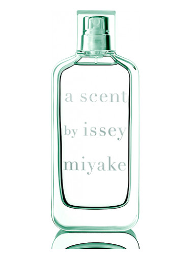 عطر ادکلن ع سَنت بای ایسی میاکی ایسی میاکه - A Scent by Issey Miyake Issey Miyake - بررسی، قیمت و خرید