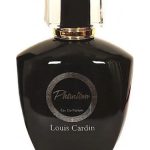 عطر ادکلن فنتوم لوییس کَردین - Phantom Louis Cardin - بررسی، قیمت و خرید