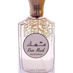 عطر ادکلن رز ماسک لویی کاردین - Rose Musk Louis Cardin - بررسی، قیمت و خرید