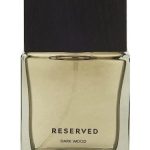عطر ادکلن دارک وود ریزِرو - Dark Wood Reserved - بررسی، قیمت و خرید