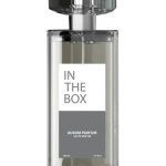 عطر ادکلن آروم اینت د باکس - Aurum In The Box - بررسی، قیمت و خرید