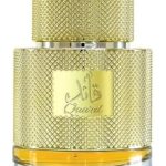 عطر ادکلن قائد لتافا پرفیومز - Qaa'ed Lattafa Perfumes - بررسی، قیمت و خرید