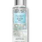 عطر ادکلن وینتر اسکای ویکتوریا سیکرت - Winter Sky Victoria's Secret - بررسی، قیمت و خرید