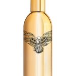 عطر ادکلن ایر مائوری کالکشن - Air Maori Collection - بررسی، قیمت و خرید