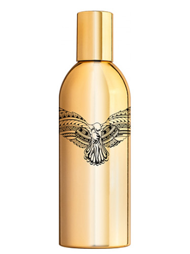 عطر ادکلن ایر مائوری کالکشن - Air Maori Collection - بررسی، قیمت و خرید