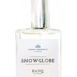 عطر ادکلن اسنوگلوب سارا هوروویتز پارفومز - Snowglobe Sarah Horowitz Parfums - بررسی، قیمت و خرید