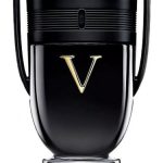 عطر ادکلن اینویتس ویکتوری رابان - Invictus Victory Rabanne - بررسی، قیمت و خرید