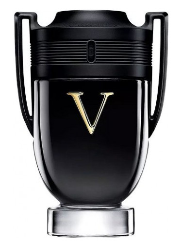 عطر ادکلن اینویتس ویکتوری رابان - Invictus Victory Rabanne - بررسی، قیمت و خرید