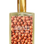 عطر ادکلن چاکلت سریل میلک کالِر نویز - Chocolate Cereal Milk Colornoise - بررسی، قیمت و خرید