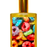 عطر ادکلن سیریال میلک کالِر نویز - Cereal Milk Colornoise - بررسی، قیمت و خرید