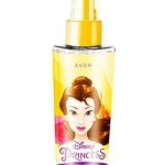 عطر ادکلن پرینسسا دریم بلا ایوون - Princesa Dream Bela Avon - بررسی، قیمت و خرید
