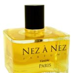 عطر ادکلن ونیثه نز ا نز - Vanithe Nez a Nez - بررسی، قیمت و خرید