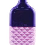 عطر ادکلن اف سی یو کی فریکشن نایت هر اف سی یو کی - FCUK Friction Night Her FCUK - بررسی، قیمت و خرید
