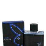 عطر ادکلن پلی‌بوی مالیبو پلی‌بوی - Playboy Malibu Playboy - بررسی، قیمت و خرید