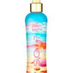 عطر ادکلن مایی وِیوْز سو؟ - Maui Waves So...? - بررسی، قیمت و خرید