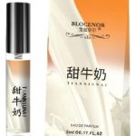 عطر ادکلن سوییت میلک بلوسنور - Sweet Milk Blocenor - بررسی، قیمت و خرید