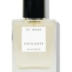 عطر ادکلن ویجلانته سینت رز - Vigilante ST. Rose - بررسی، قیمت و خرید