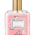 عطر ادکلن لیتل میلک کت بلک پا - Little Milk Cat Black Paw - بررسی، قیمت و خرید