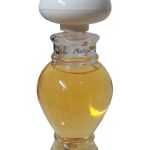 عطر ادکلن مالیتزیا اُ بوتیکاریو - Malitzia O Boticário - بررسی، قیمت و خرید