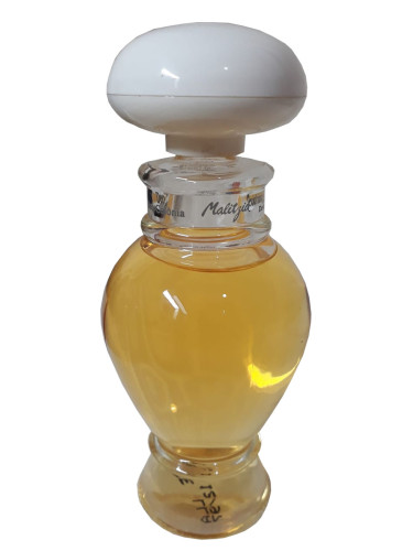 عطر ادکلن مالیتزیا اُ بوتیکاریو - Malitzia O Boticário - بررسی، قیمت و خرید