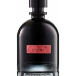 عطر ادکلن لورف وانس - Lorev Once - بررسی، قیمت و خرید