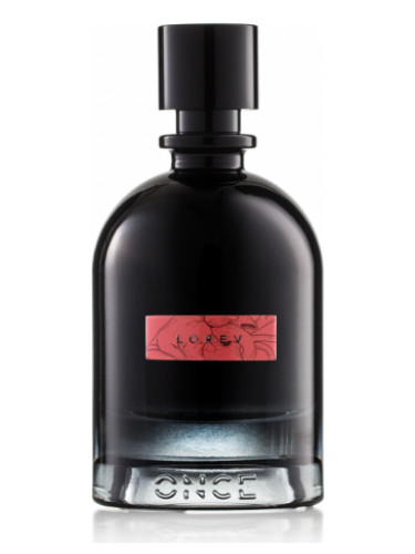 عطر ادکلن لورف وانس - Lorev Once - بررسی، قیمت و خرید