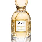 عطر ادکلن لامور اِس ۱۴۲ او یو آی - L’Amour-Esse 142 O.U.i Original Unique Individual - بررسی، قیمت و خرید