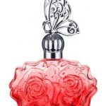عطر ادکلن سیکرت پوشن دلیکاد - Secret Potion Delikad - بررسی، قیمت و خرید