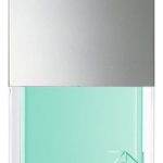 عطر ادکلن زن فور من شیسیدو - Zen for Men Shiseido - بررسی، قیمت و خرید