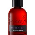 عطر ادکلن تیرانیک ژاک ظولتی - Tyrannique Jacques Zolty - بررسی، قیمت و خرید