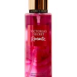 عطر ادکلن رمانتیک ویکتوریا سیکرت - Romantic Victoria's Secret - بررسی، قیمت و خرید