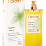 عطر ادکلن پاچولی اینتنس فلورام - Patchouli Intense Florame - بررسی، قیمت و خرید