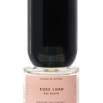 عطر ادکلن رُز لود بوی اسملز - Rose Load Boy Smells - بررسی، قیمت و خرید