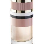 عطر ادکلن ترساردی ادو پرفیوم تروساردی - Trussardi Eau de Parfum Trussardi - بررسی، قیمت و خرید